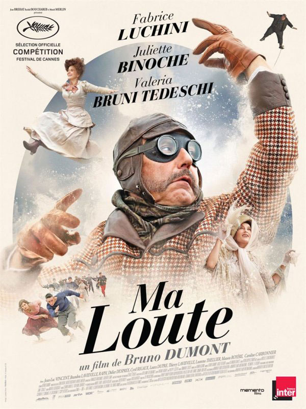 ma loute bruno dumont