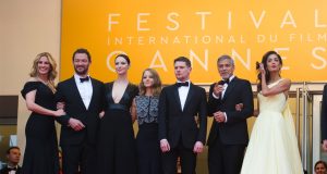 money monster jodie foster