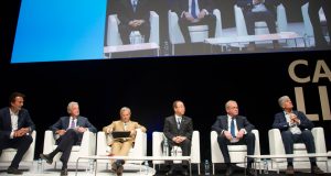 cannes lions ban ki moon