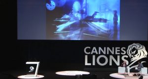 david copperfield lions health 2016