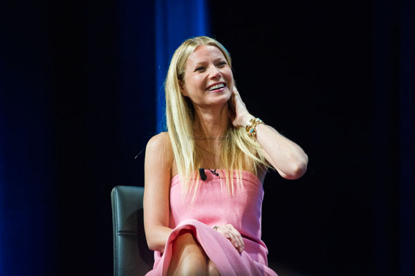 gwineth paltrow cannes lions 2016