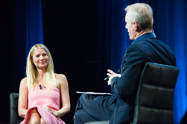 gwineth paltrow cannes lions 2016