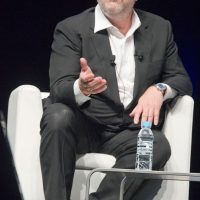 harvey weinstein cannes lions 2016