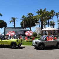 havas cafe cannes lions 2016