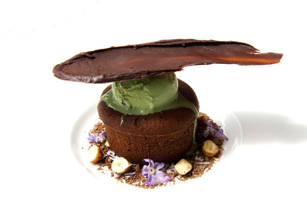 la mediterranee mougins