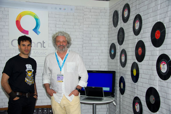 midem by day 2016