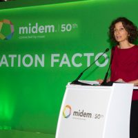 midem by day 2016