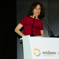 midem by day 2016