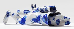 biennale internationale de vallauris 2016