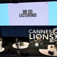 cannes lions 2016