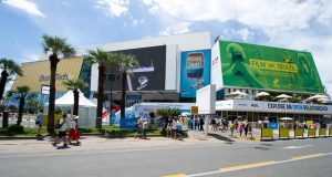 cannes lions 2016