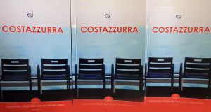 costazzurra 2016