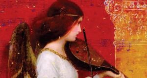 festival de musique ancienne de callas 2016