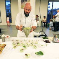 vins et gastronomie 2016