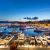 Cannes Yachting Festival: Luxury on Water