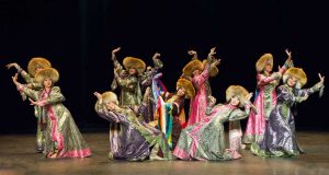 festival art russe 2016 altin kook