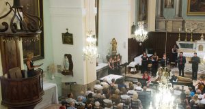 festival musique ancienne callas 2016
