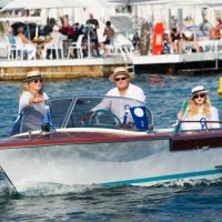 cannes yachting festival 2016