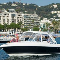 cannes yachting festival 2016