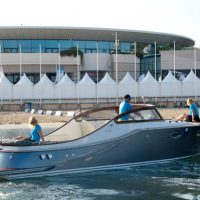 cannes yachting festival 2016