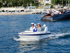 cannes yachting festival 2016 concours elegance