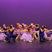 festival art russe 2016 ballets