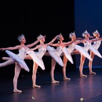 festival art russe 2016 ballets