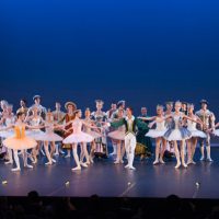 festival art russe 2016 ballets