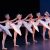 Festival of Russian Art: Tribute to Russian Ballet