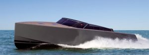 vandutch cannes yachting festival 2016