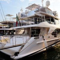 cannes yachting festival 2016