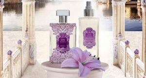 la sultane de saba udaipur tfwa we 2016