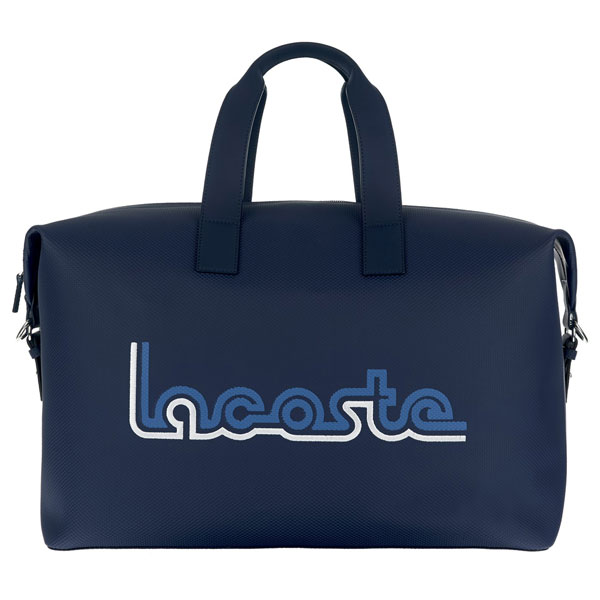 lacoste collection chantaco homme