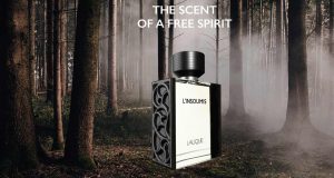 lalique l'insoumis tfwa we 2016