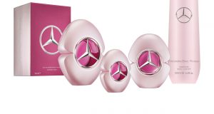 mercedes benz woman tfwa we 2016
