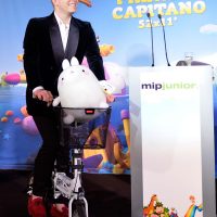 millimages molang mipjunior 2016