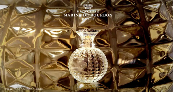 cristal royal marina de bourbon tfwa we 2016