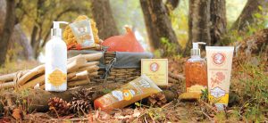 jeanne en provence tfwa we 2016