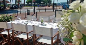 jerome clavel le 44 antibes maitre restaurateur