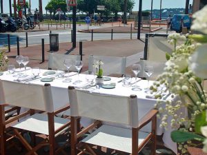 jerome clavel le 44 antibes maitre restaurateur