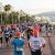 Un Marathon des Alpes-Maritimes Nice-Cannes en Hommage