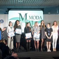 maredimoda intimodimoda 2016