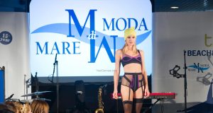 maredimoda intimodimoda 2016