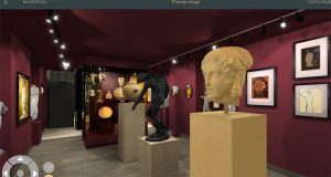 musee art classique mougins macm 4d