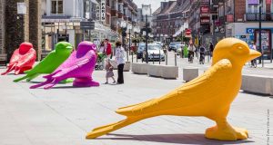galerie 208 mapic 2016