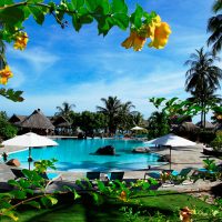 hilton moorea lagoon resort spa