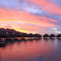 hilton moorea lagoon resort spa