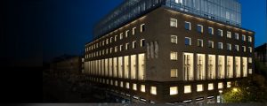 armani hotels resorts luxe couture