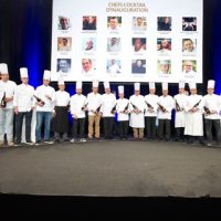 chefs world summit 2016 monaco