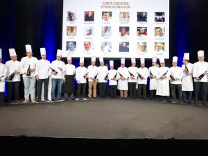 chefs world summit 2016 monaco